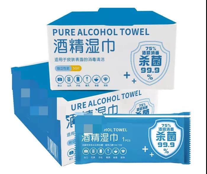 微信图片_20211005091450.jpg 微信图片_20211005091450.jpg