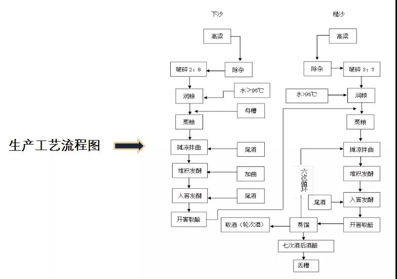 微信图片_20211206170910.jpg