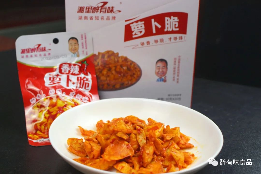 微信图片_20221105153758.jpg 微信图片_20221105153758.jpg