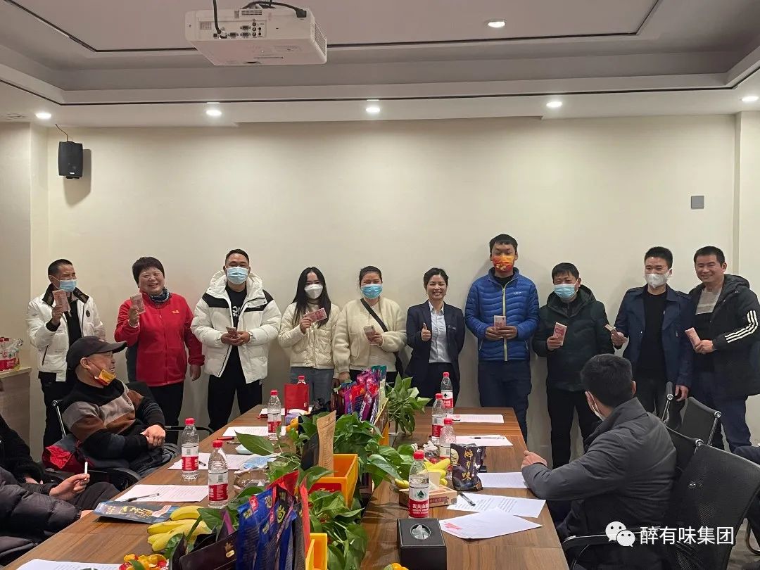 开�?3.jpg 开�?3.jpg