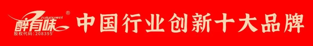 机遇.jpg 机遇.jpg