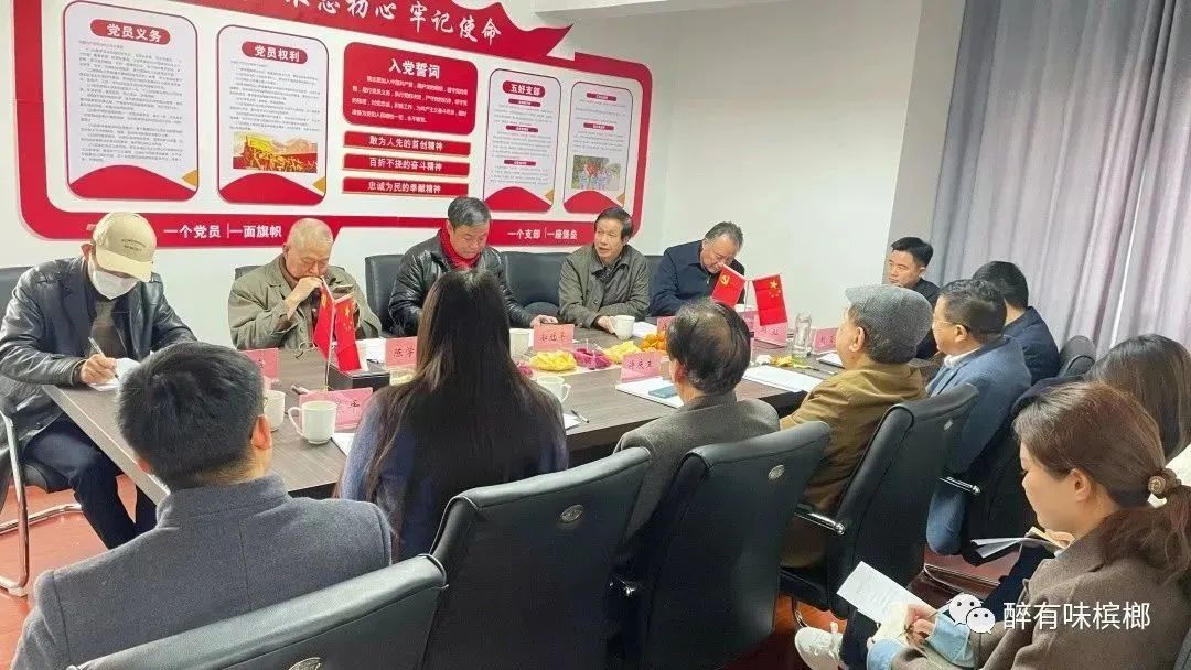市场2.jpg 市场2.jpg