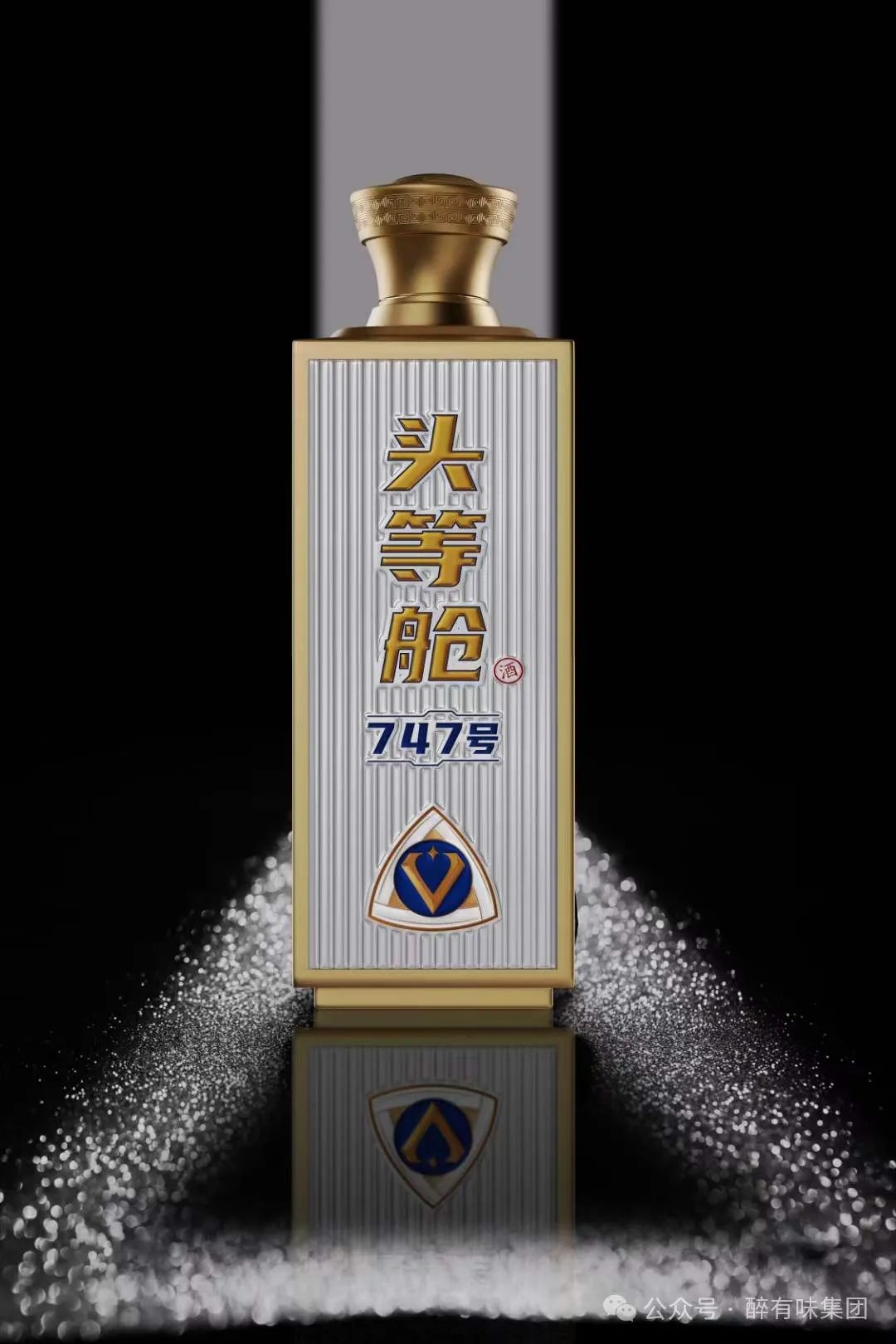 73.jpg